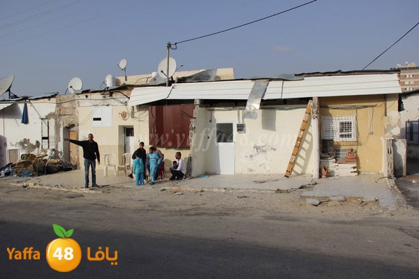 house lud hadm 0320 (33).JPG